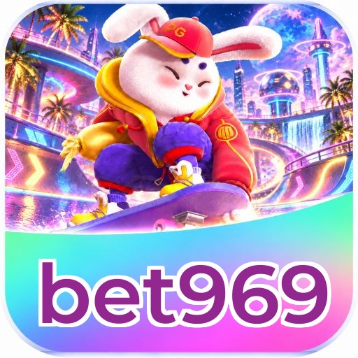 bet969 Win - Jackpots e Vitórias