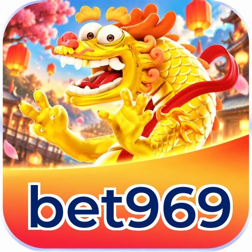 bet969 Sistema Rápido