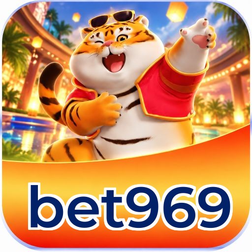 Principais provedores de slots da bet969 - NetEnt, Pragmatic Play, Play'n GO