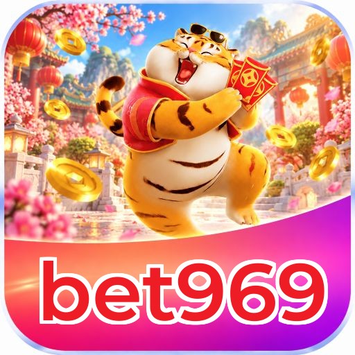 Página Oficial bet969 Facebook - 38.7k Seguidores