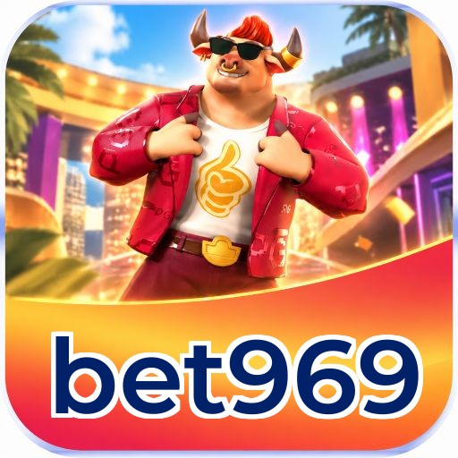 Como instalar o app da bet969