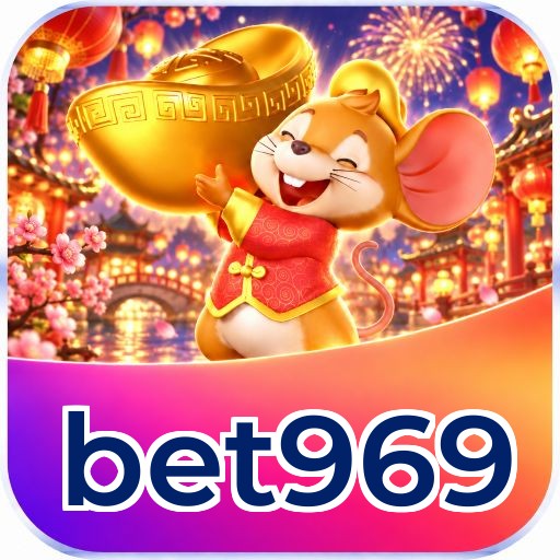 Comparação APP Mobile vs Versão Web bet969
