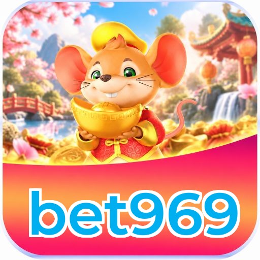 bet969 Download - Opções de Download por Plataforma