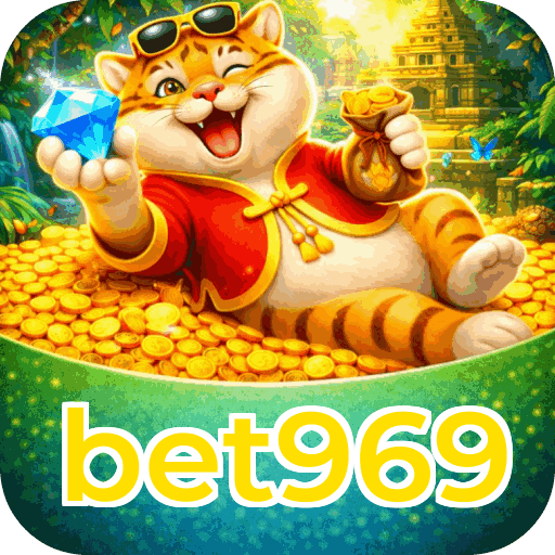 Fortune OX - 1.024 Ways