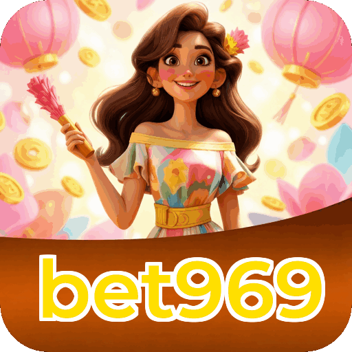 Streaming 4K no cassino ao vivo da bet969