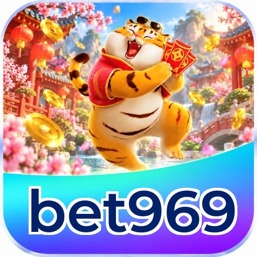 bet969 Plataforma Cloud AWS Certificada