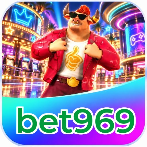 Login seguro bet969 com 2FA e Face ID