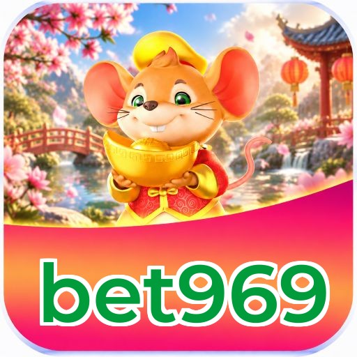 bet969 Cassino Ao Vivo - 89 Mesas Evolution Gaming