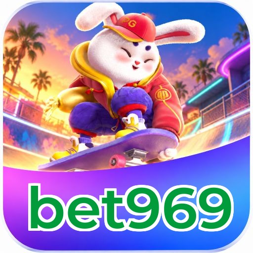 bet969 Fortune Games - Tiger, Ox, Rabbit RTP Certificado
