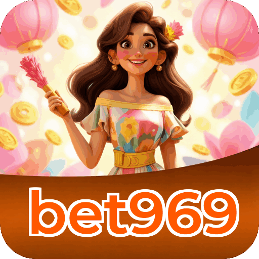 Equipe de suporte ao cliente da bet969