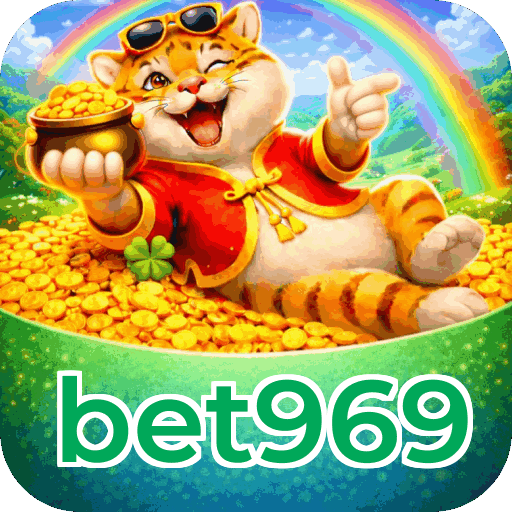 Download PC bet969