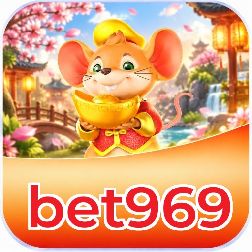 bet969 Seguro SSL