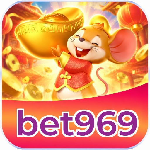 bet969 Certificado eCOGRA
