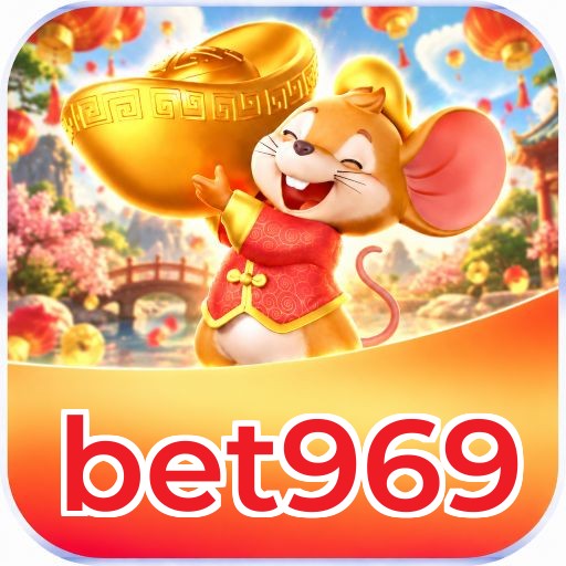 bet969 Plataforma Confiável
