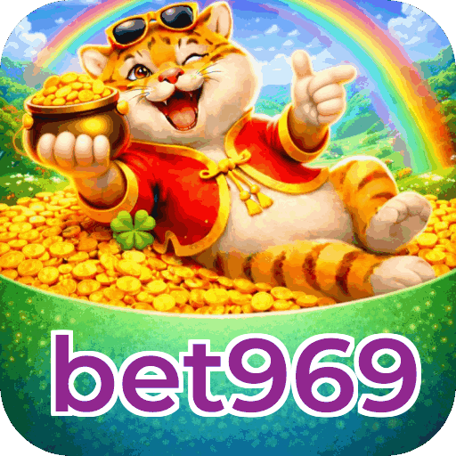 Instalar APK bet969
