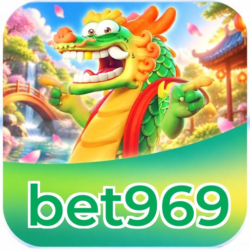 Bot bet969 Telegram