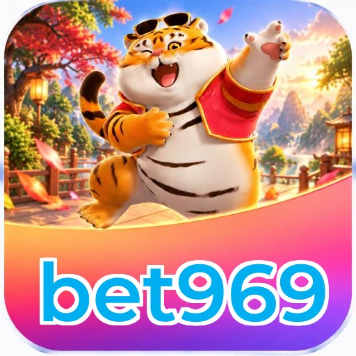 bet969 Loteria Online Brasil Certificada eCOGRA