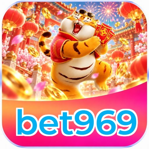 bet969 VIP Program