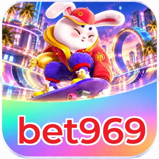 bet969 Cassino Ao Vivo - 89 Mesas Evolution Gaming