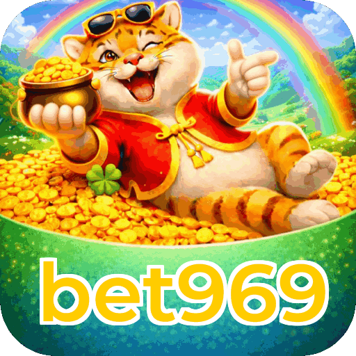 Baixar APK bet969