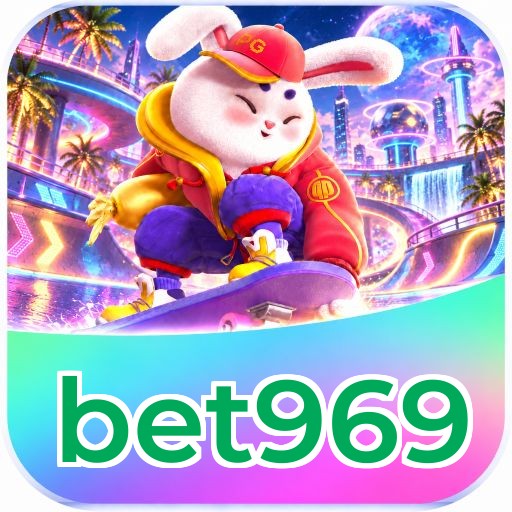 bet969 Download Oficial - APK Android + iOS