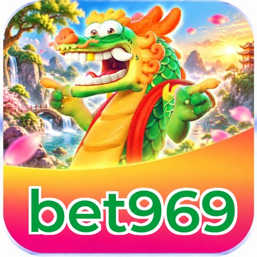 bet969 Loteria Online Brasil - Plataforma Certificada