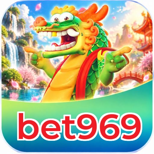 bet969 Bônus Oficial - Rollover 25x Justo